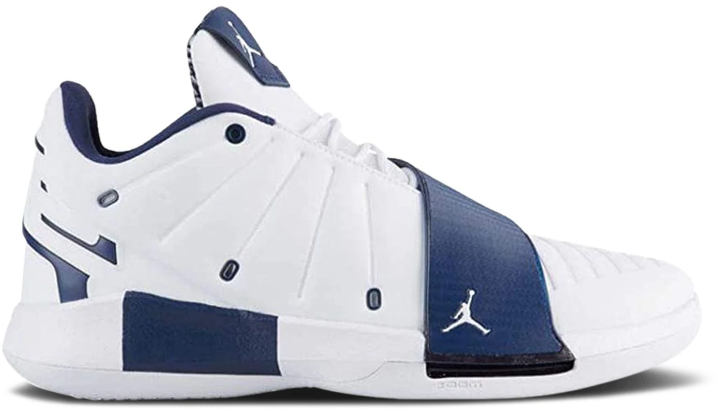 air-jordan-cp-3-xi-tb-midnight-navy-bq-2673-141