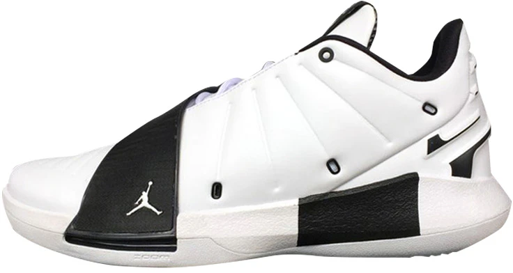 air-jordan-cp-3-xi-tb-white-black-bq-2673-101