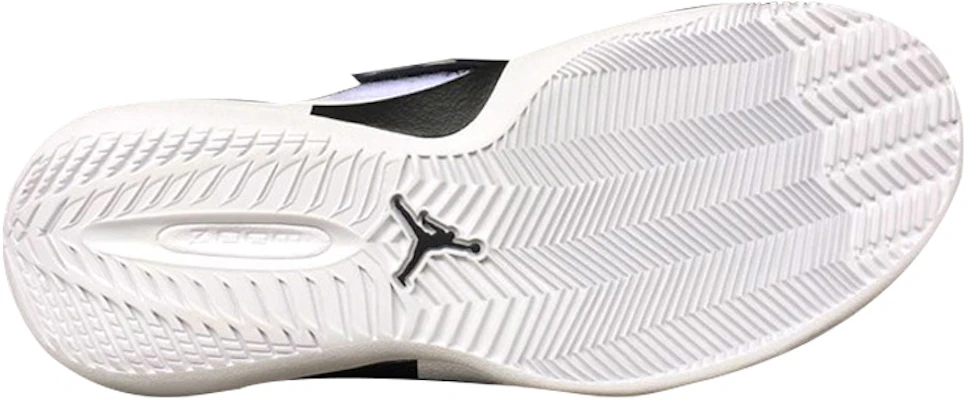 Air Jordan CP3.XI TB 'Putih Hitam' untuk Indonesia BQ2673-101 Purchase Air Jordan CP3.XI TB 'Putih Hitam' untuk Indonesia BQ2673-101