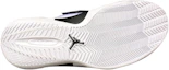 Purchase Air Jordan CP3.XI TB 'Putih Hitam' untuk Indonesia BQ2673-101