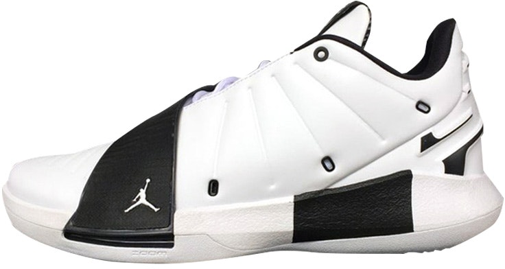 air-jordan-cp-3-xi-tb-white-black-bq-2673-101