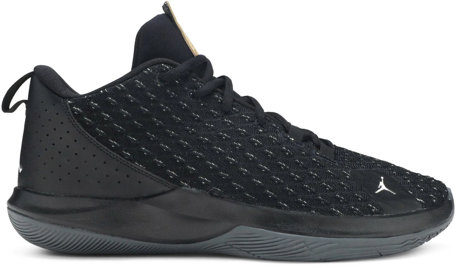 air-jordan-cp-3-xii-black