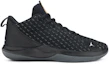 Buy Air Jordan CP3.XII '黑色' AQ3744-001