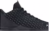 Order Air Jordan CP3.XII '黑色' AQ3744-001