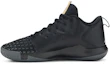 Lookbook Air Jordan CP3.XII '黑色' AQ3744-001