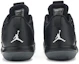 Details for Air Jordan CP3.XII '黑色' AQ3744-001