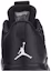 Sizing Air Jordan CP3.XII '黑色' AQ3744-001