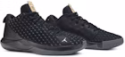 Cheap Air Jordan CP3.XII '黑色' AQ3744-001