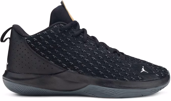 Cp3 xii release deals date