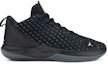 Buy Air Jordan CP3.XII 'Hitam' AQ3744-001