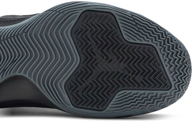 Air Jordan CP3.XII 'Hitam' AQ3744-001 Purchase Air Jordan CP3.XII 'Hitam' AQ3744-001