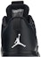 Sizing Air Jordan CP3.XII 'Hitam' AQ3744-001