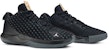 Air Jordan CP3.XII 'Hitam' AQ3744-001