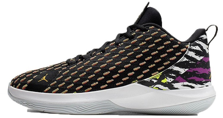 air-jordan-cp-3-xii-dr-jekyll-and-mr-hyde