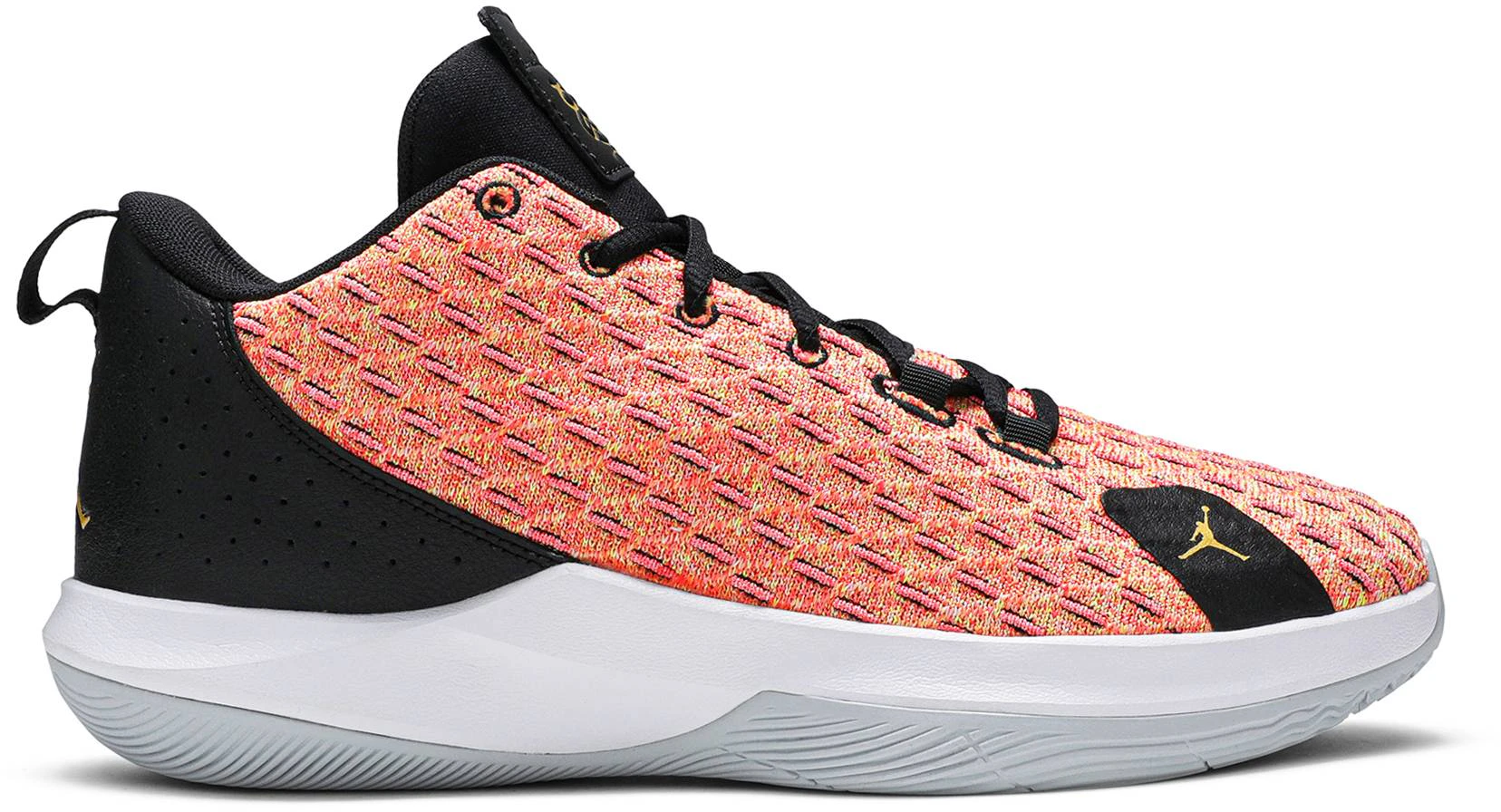 Jordan top cp 12