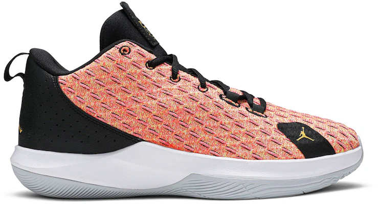 Air Jordan CP3.XII「多彩」AQ3744-900 Buy Air Jordan CP3.XII「多彩」AQ3744-900