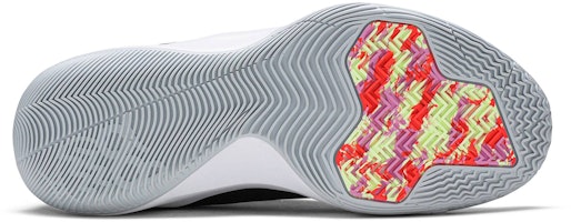 Air Jordan CP3.XII 'Multi-Warna' AQ3744-900 Shop Air Jordan CP3.XII 'Multi-Warna' AQ3744-900