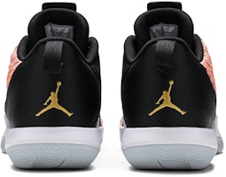 Air Jordan CP3.XII 'Multi-Warna' AQ3744-900 Details for Air Jordan CP3.XII 'Multi-Warna' AQ3744-900