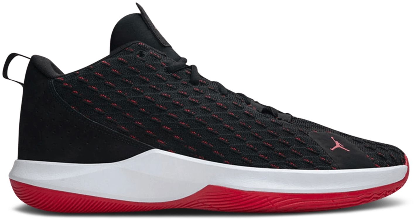 air-jordan-cp-3-xii-unfinished-business