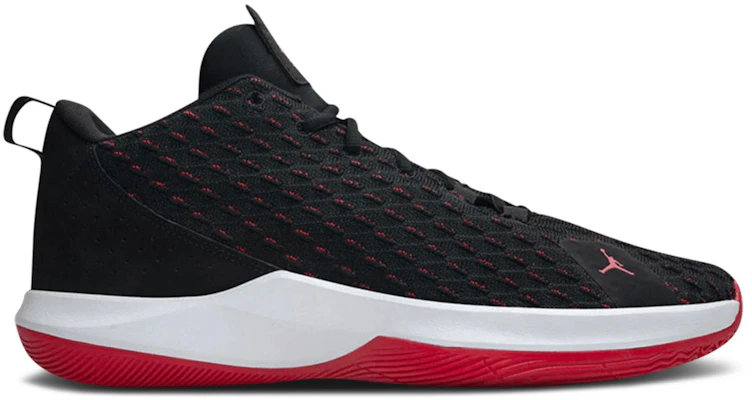 Air Jordan CP3.XII '未完成的业务' AQ3744-006 Buy Air Jordan CP3.XII '未完成的业务' AQ3744-006