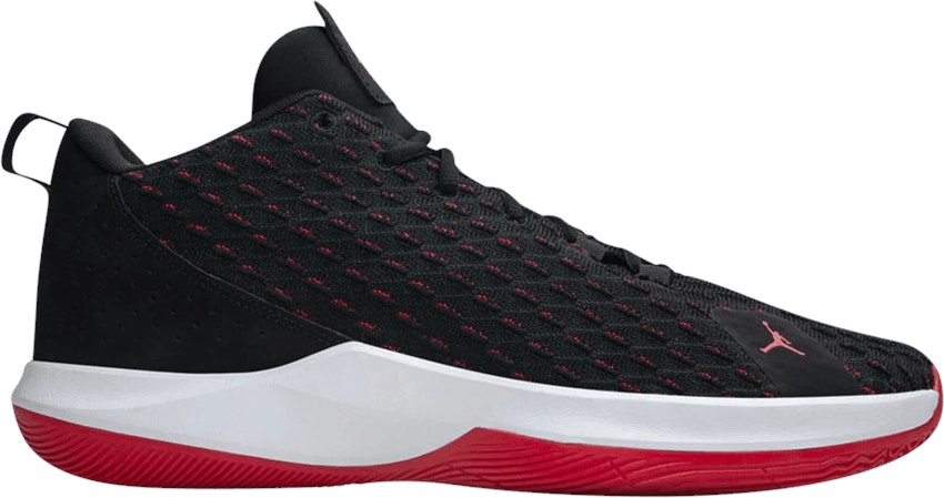 air-jordan-cp-3-xii-unfinished-business