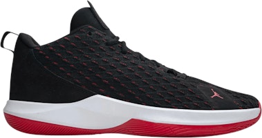 Air Jordan CP3.XII 'Unfinished Business' AQ3744-006 Air Jordan CP3.XII 'Unfinished Business' AQ3744-006