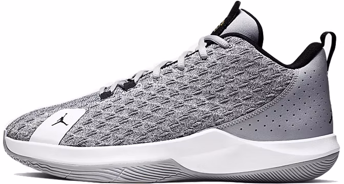 air-jordan-cp-3-xii-wolf-grey