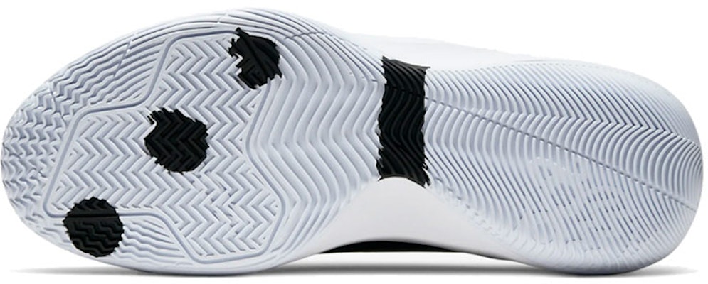 Air Jordan CP3XII PF 'Hitam Putih' CJ4275-010 Purchase Air Jordan CP3XII PF 'Hitam Putih' CJ4275-010