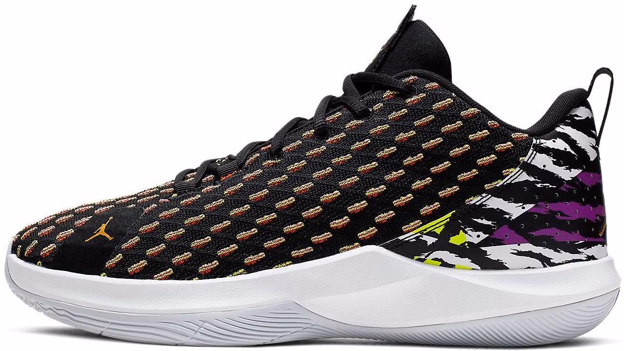 air-jordan-cp-3-xii-pf-dr-jekyll-and-mr-hyde