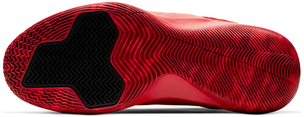 Air Jordan CP3XII PF 'Merah Hitam' CJ4275-600 Purchase Air Jordan CP3XII PF 'Merah Hitam' CJ4275-600