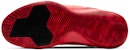 Air Jordan CP3XII PF 'Merah Hitam' CJ4275-600