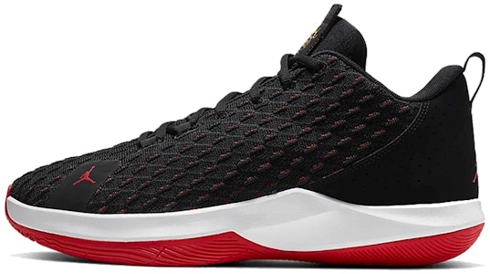 Air Jordan CP3.XII PF '未完成的事業' CJ4275-006 Buy Air Jordan CP3.XII PF '未完成的事業' CJ4275-006