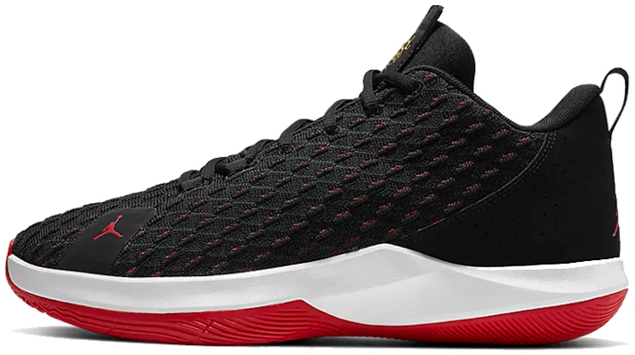 エア ジョーダン CP3.XII PF "未完の仕事" (Air Jordan CP3.XII PF "Mikan no Shigoto") CJ4275-006 Buy エア ジョーダン CP3.XII PF "未完の仕事" (Air Jordan CP3.XII PF "Mikan no Shigoto") CJ4275-006
