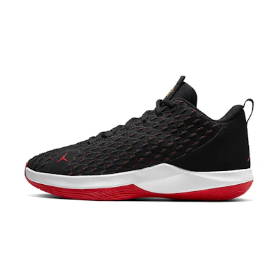 Jordan CP3.XII PF 'Unfinished Business'