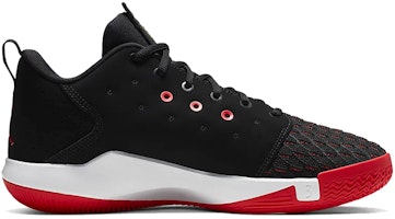 Air Jordan CP3.XII PF 'Asunto Pendiente' CJ4275-006 Order Air Jordan CP3.XII PF 'Asunto Pendiente' CJ4275-006