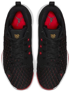 Air Jordan CP3.XII PF '未完成的事業' CJ4275-006 Shop Air Jordan CP3.XII PF '未完成的事業' CJ4275-006