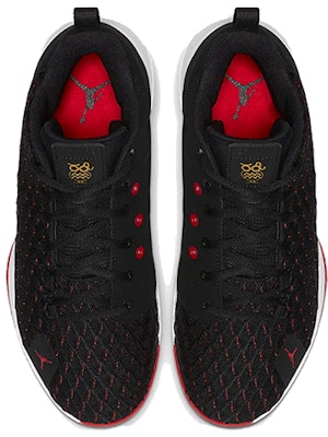 エア ジョーダン CP3.XII PF "未完の仕事" (Air Jordan CP3.XII PF "Mikan no Shigoto") CJ4275-006 Shop エア ジョーダン CP3.XII PF "未完の仕事" (Air Jordan CP3.XII PF "Mikan no Shigoto") CJ4275-006