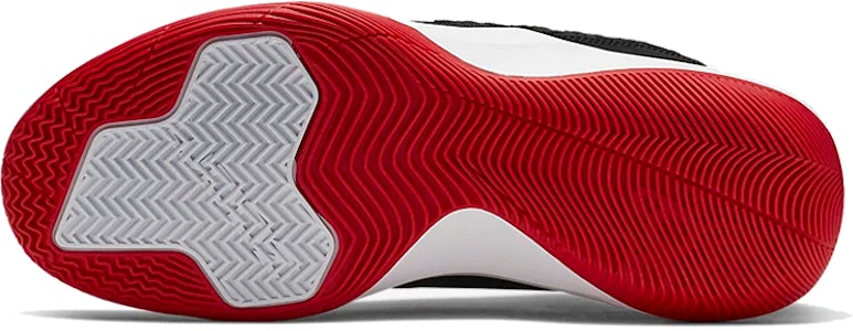 Air Jordan CP3.XII PF '未完成的事業' CJ4275-006 Purchase Air Jordan CP3.XII PF '未完成的事業' CJ4275-006