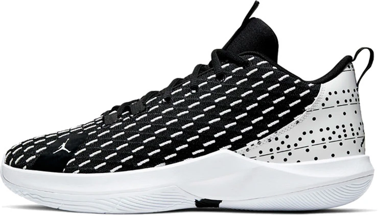 air-jordan-cp-3-xii-pf-black-white-cj-4275-010