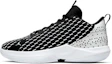 Buy Air Jordan CP3XII PF ''Zwart Wit'' CJ4275-010