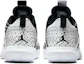 Purchase Air Jordan CP3XII PF ''Zwart Wit'' CJ4275-010
