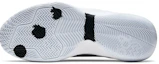 Details for Air Jordan CP3XII PF ''Zwart Wit'' CJ4275-010