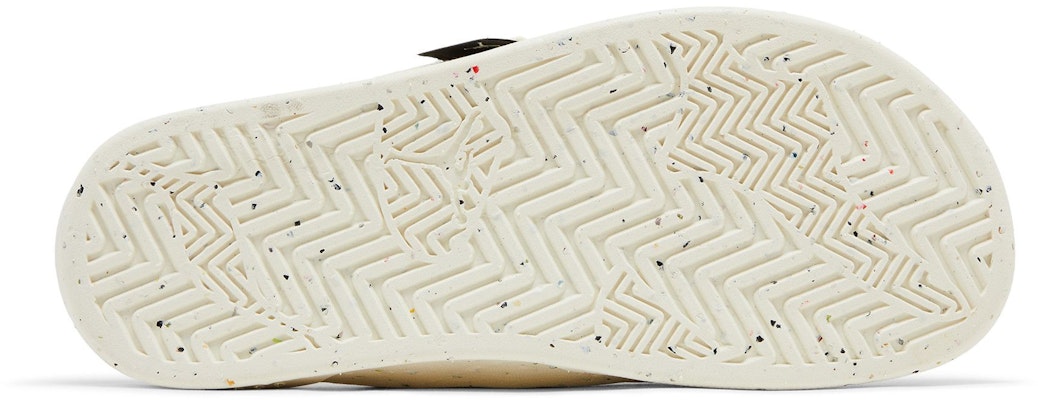 Air Jordan Crater Slide 'Leche de Coco' CT0713-100 Shop Air Jordan Crater Slide 'Leche de Coco' CT0713-100
