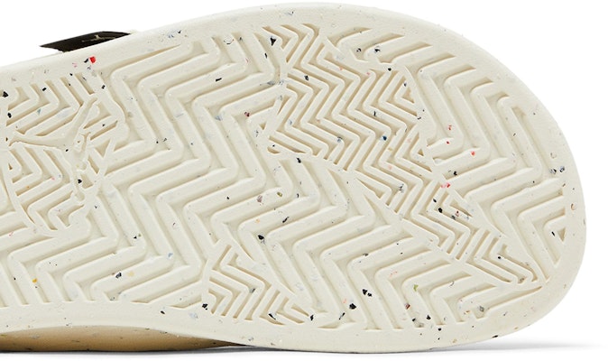 Air Jordan Crater 拖鞋 '椰奶色' CT0713-100 Purchase Air Jordan Crater 拖鞋 '椰奶色' CT0713-100