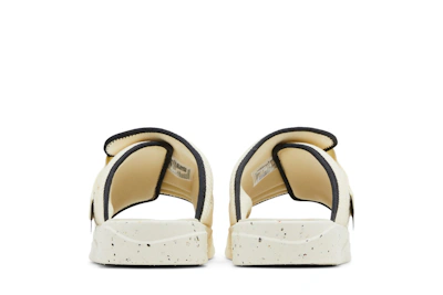 Air Jordan Crater Slide 'Coconut Milk'