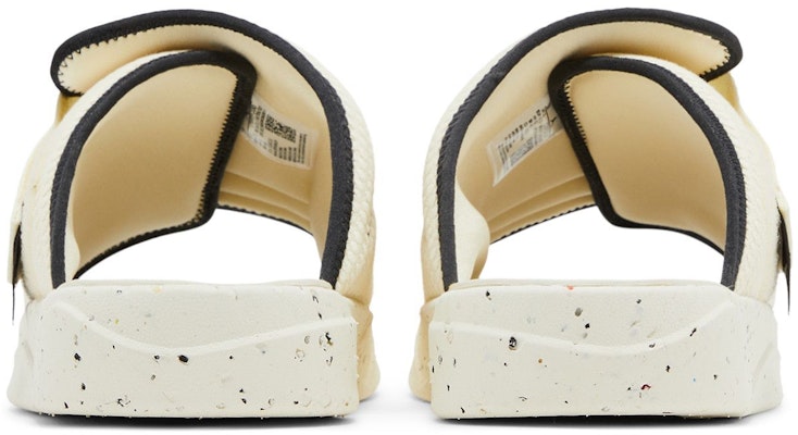 Air Jordan Crater 拖鞋 '椰奶色' CT0713-100 Details for Air Jordan Crater 拖鞋 '椰奶色' CT0713-100