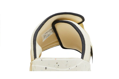 Air Jordan Crater Slide 'Coconut Milk'