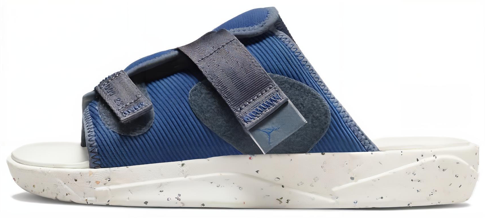 air-jordan-crater-slide-french-blue-ct-0713-400