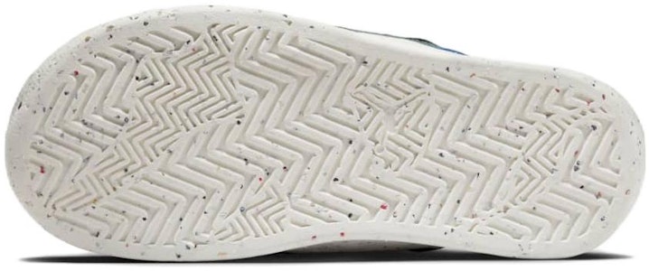 Jordan Crater 舒適柔軟 一字拖鞋 男女款 法國藍 Purchase Jordan Crater 舒適柔軟 一字拖鞋 男女款 法國藍