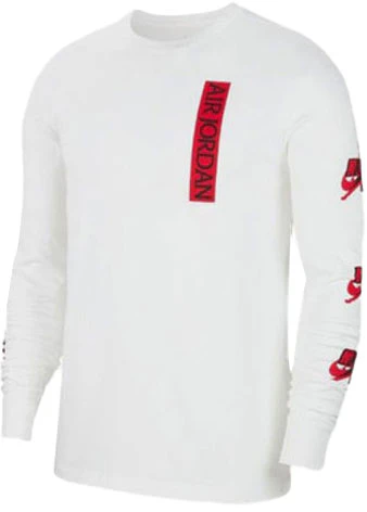 air-jordan-crewneck-logo-strip-white-long-sleeve-sweatshirt-cn-3504-100
